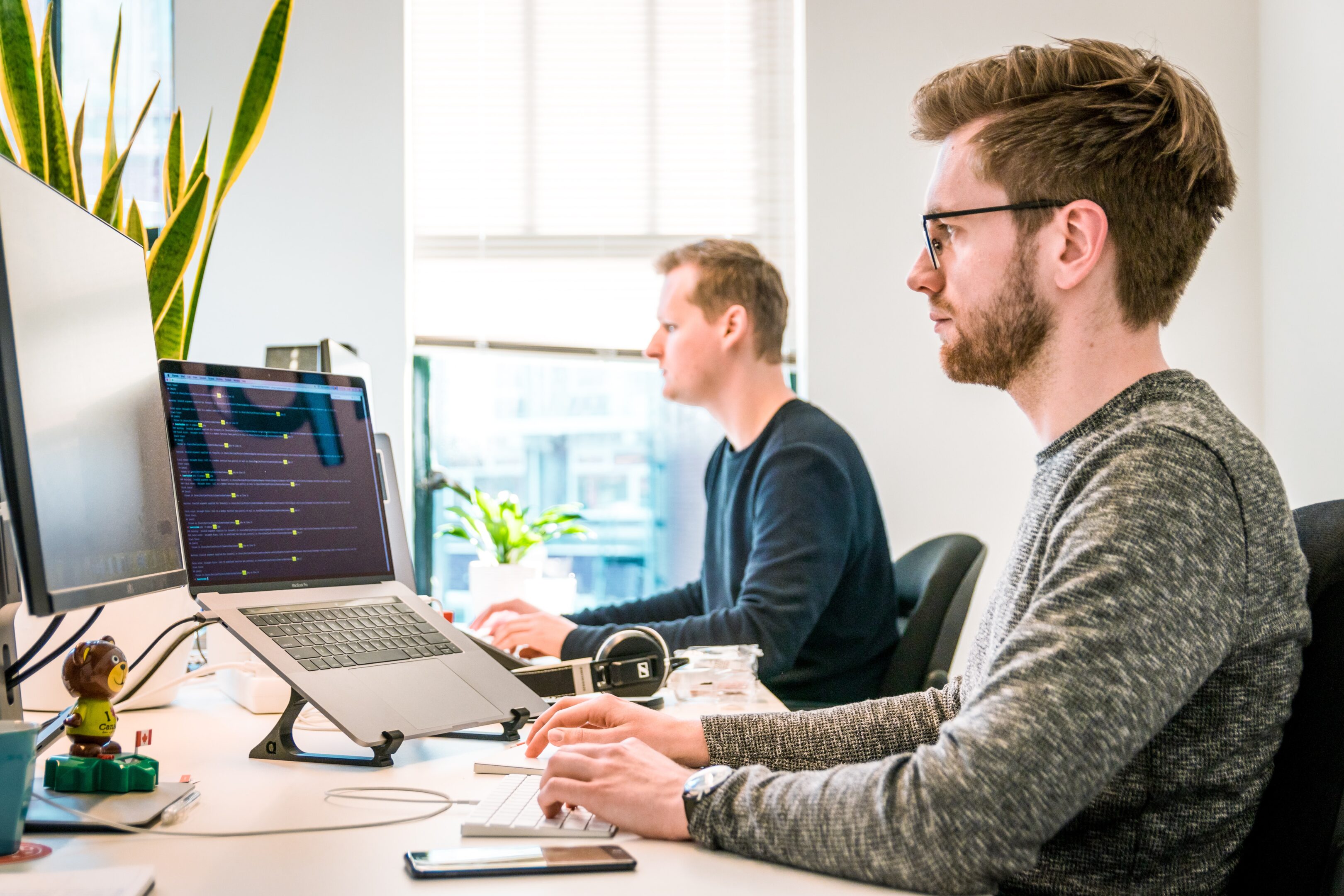 FRACTIONAL CFO FOR STARTUPS